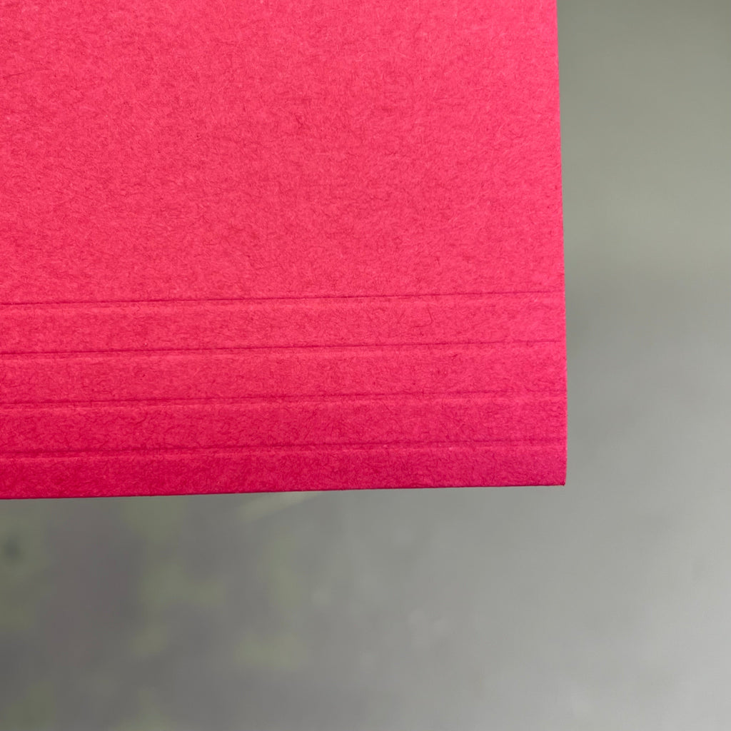 SMEAD (18 PACK) FasTab Hanging File Folders 1/3 Cut Multicolor 64053