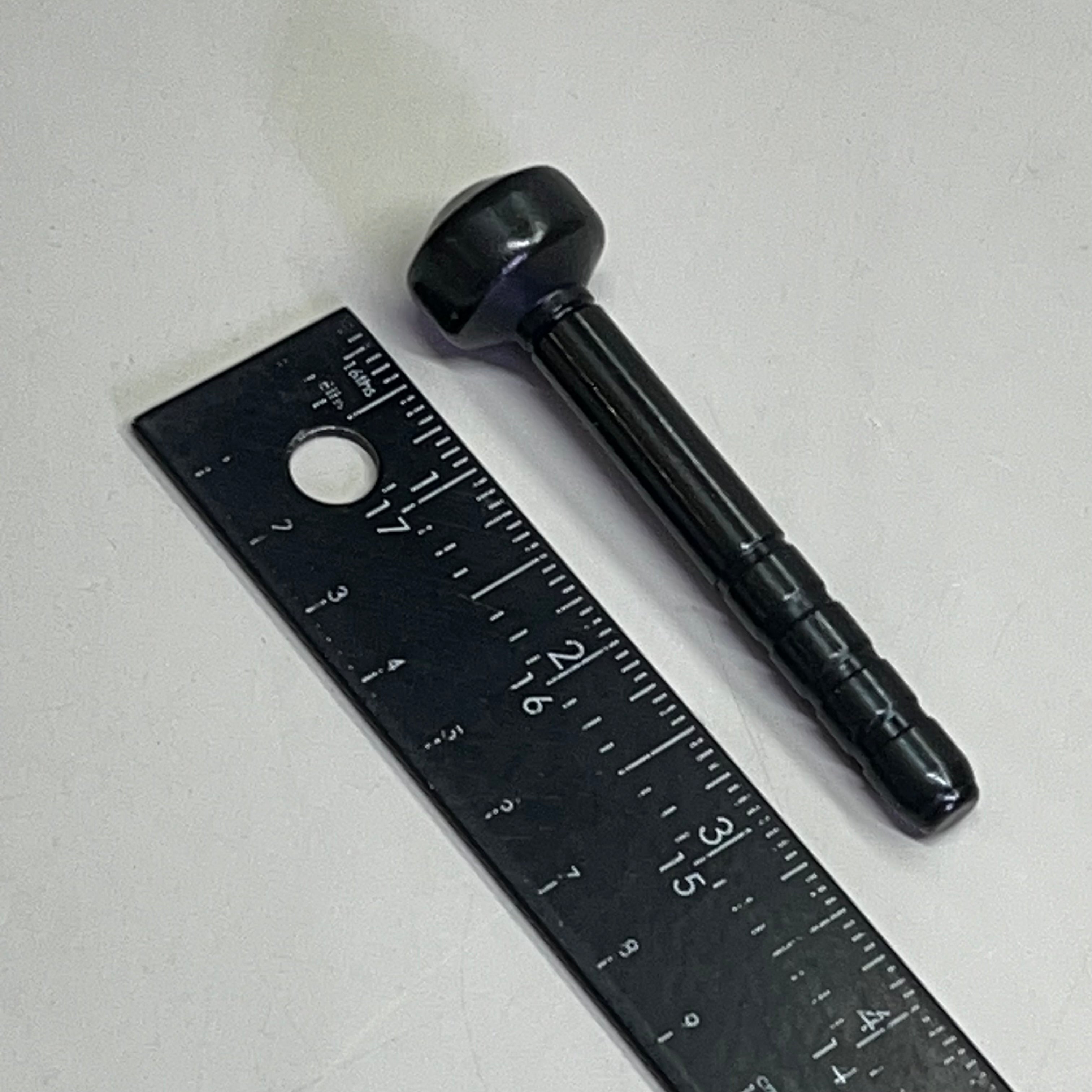 VMI (100 PACK) Spin Lok Bolts V9254520-TFF