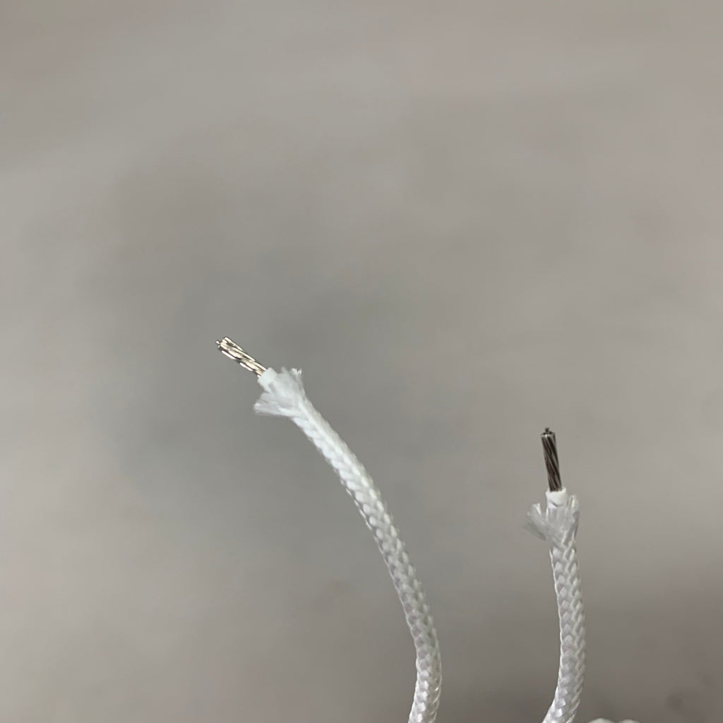 WHITE RODGERS EMERSON Hot Surface Ignitor  767A-371