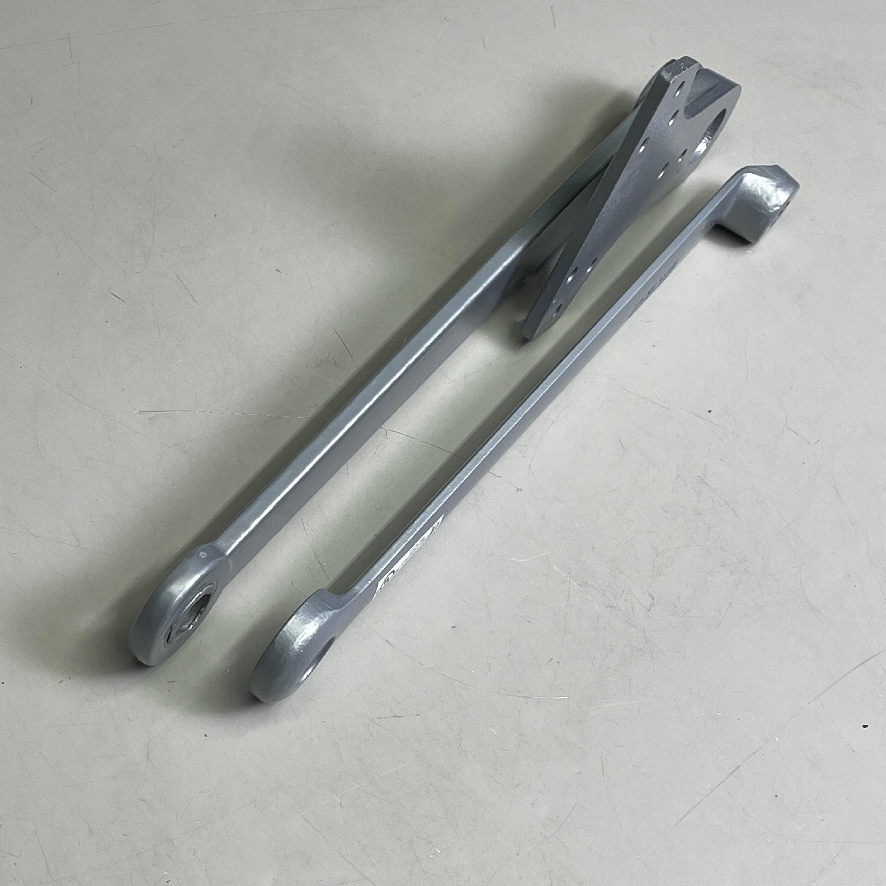 SARGENT 25CPS Compression Stop Heavy Duty Arm 25-CPS-EN