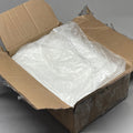 BOSTIK Kizen Force 2.0 Thermogrip Hot Melt Adhesive 35 LBS White OR-535-30851837
