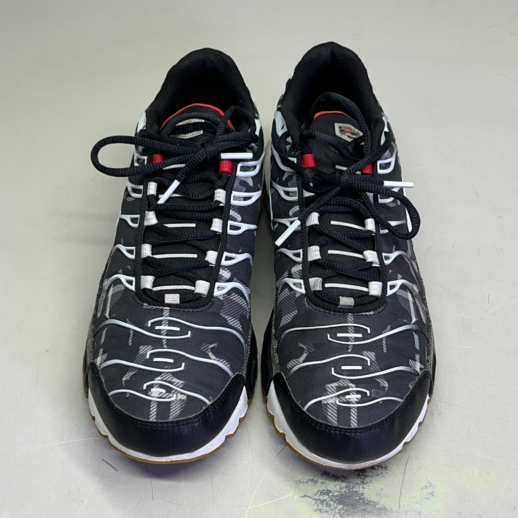 NIKE Air Max Plus SE Remix Pack Shoes Men's Sz 11 (Pre-Owned)