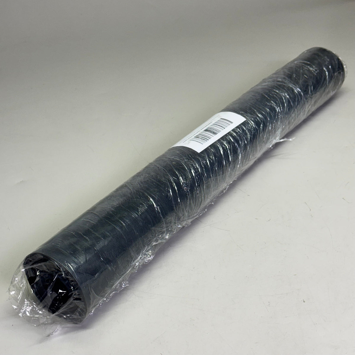 RUBBER-CAL Diamond Plate Rubber Flooring Sz 46.5” L x 24” W, 03-206-W100-02
