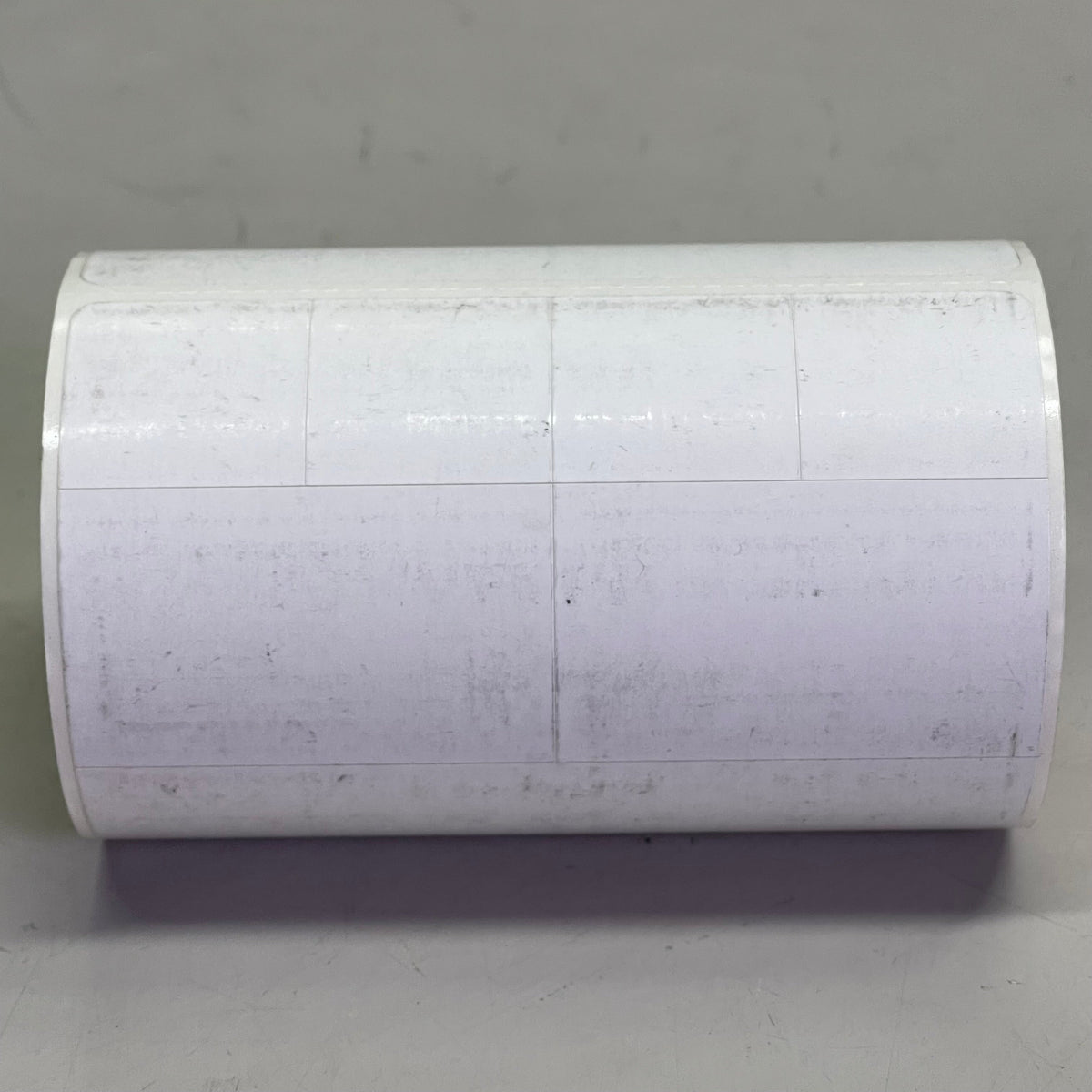 PDC (5 PACK) Thermal Wristband 155/Roll, 4" x 4-1/2" Bands White CC8728