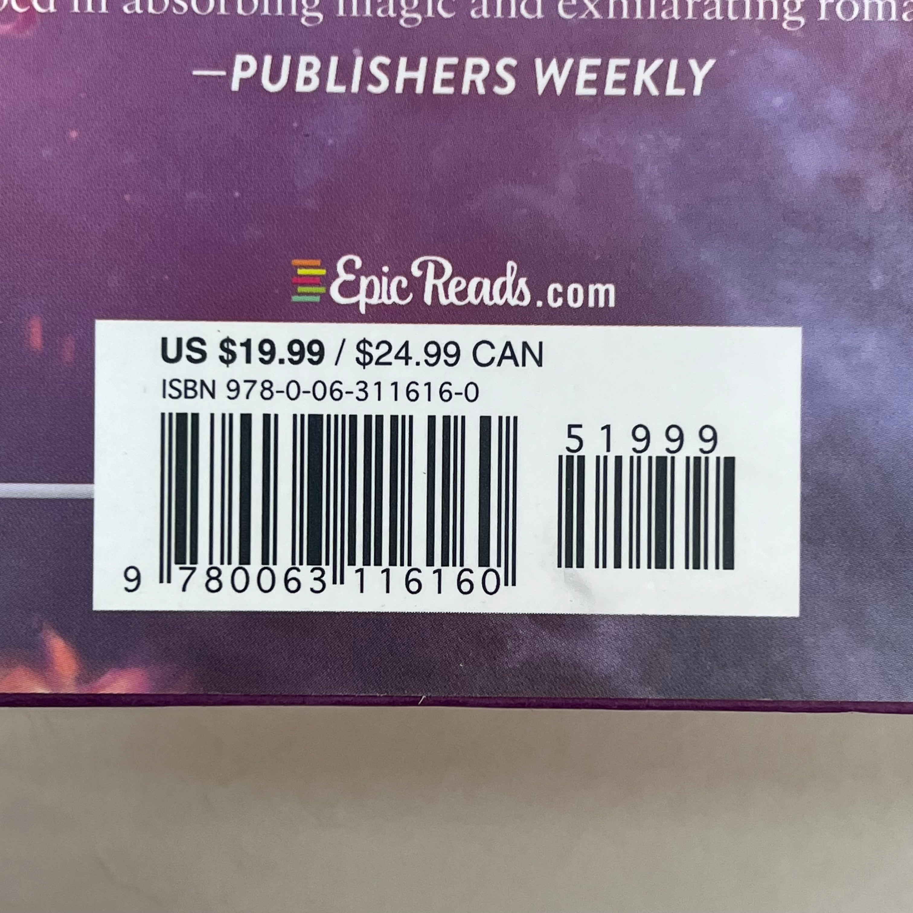 CURSED CROWNS  Fantasy Hardback Book By Catherine Doyle & Katherine Webber