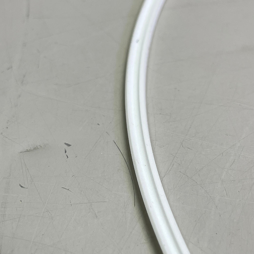 CTP Ring Seal For Caterpillar White 8P8744
