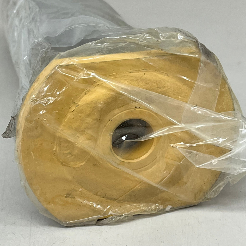 KUBOTA Aftermarket Pin RD809-66540