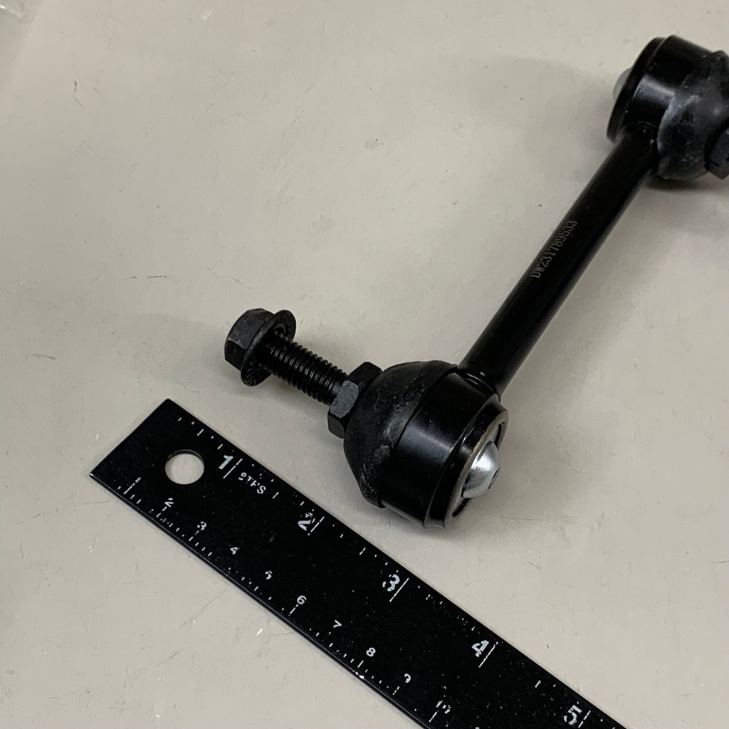 DRIVE WORKS Sway Bar Link Chassis Parts DW-K80261