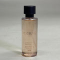MIX:BAR Hair & Body Mist Cloud Musk 5 fl oz each Clear 052-05-6812
