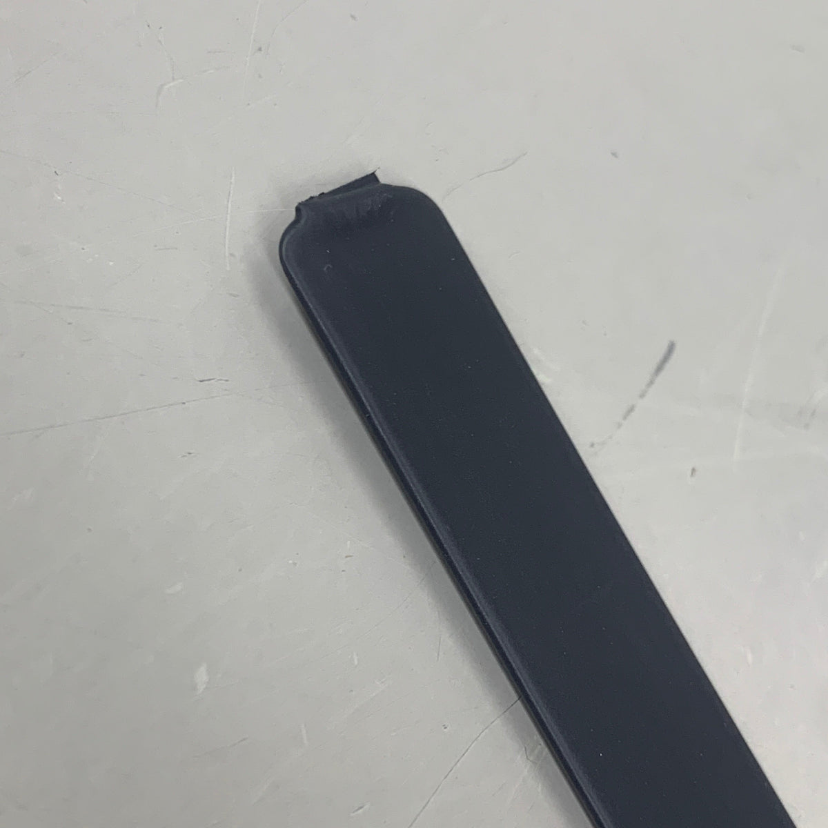 PULSE Stealth Blade Antenna for 450-470 MHz With RG316 Coax Cable SB450FME12