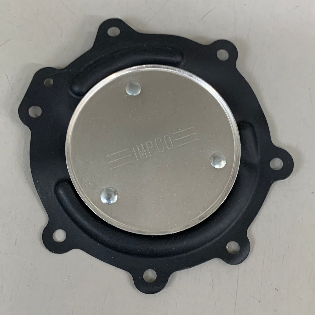IMPCO Repair Kit For Cobra Style Convertors RK-COBRA