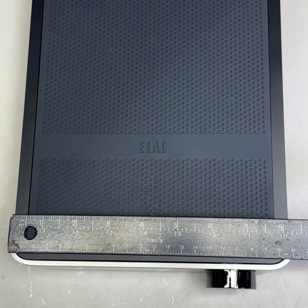 ELAC Discovery Integrated Amplifier DS-A101