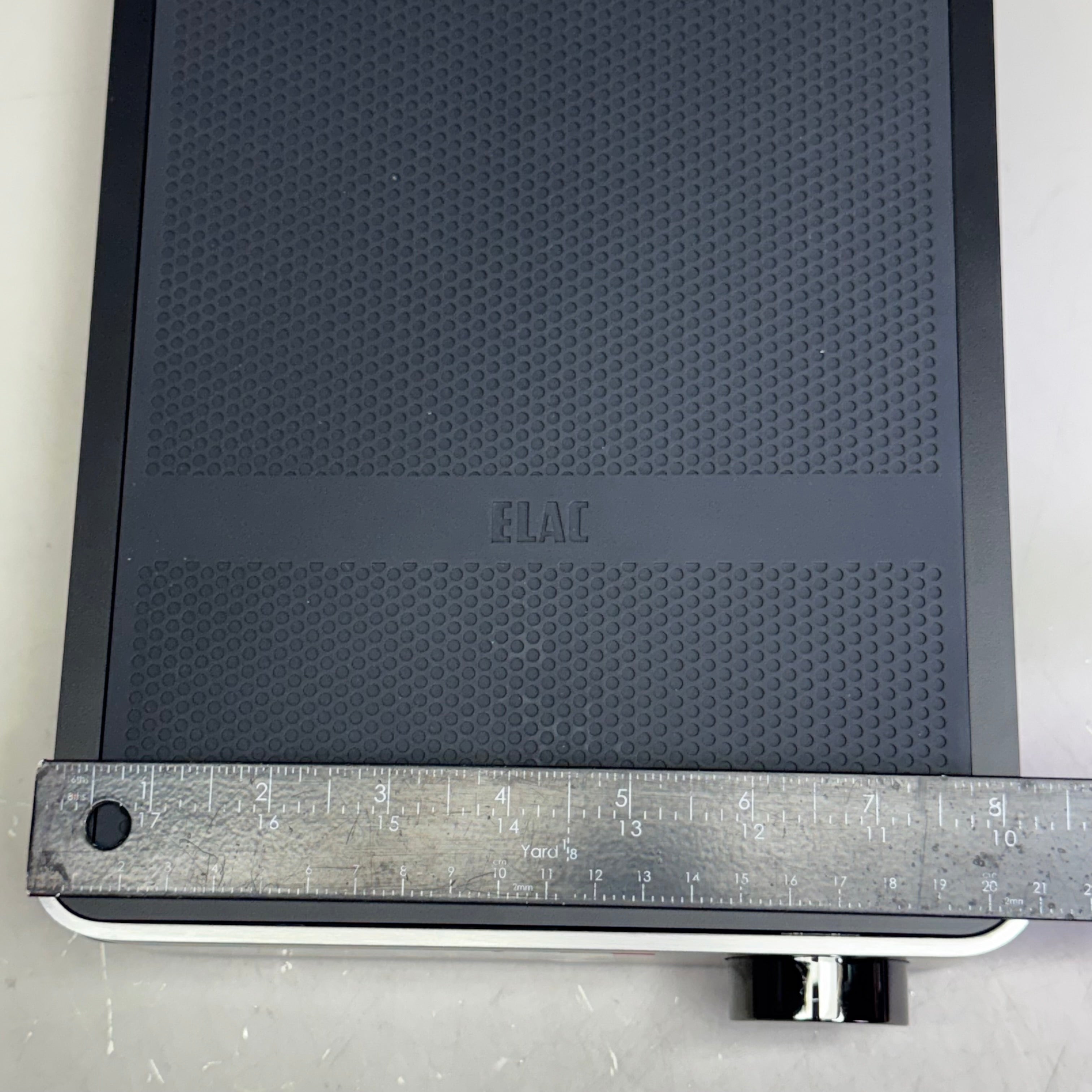 ELAC Discovery Integrated Amplifier DS-A101