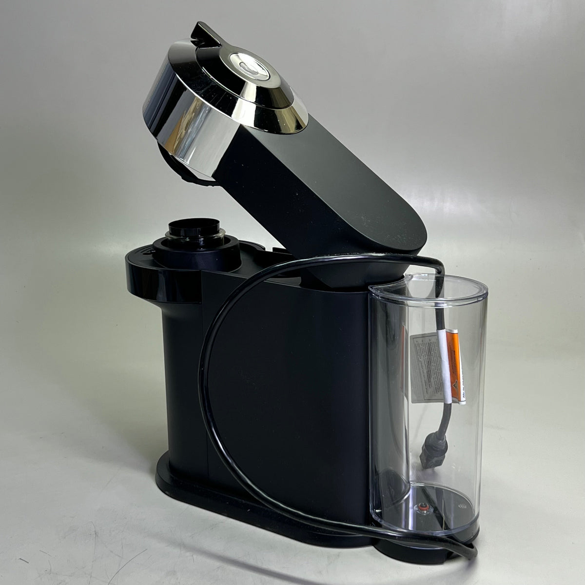 NESPRESSO Vertuo Next Coffee and Espresso Machine Sz 13" L x 12" H 1835898
