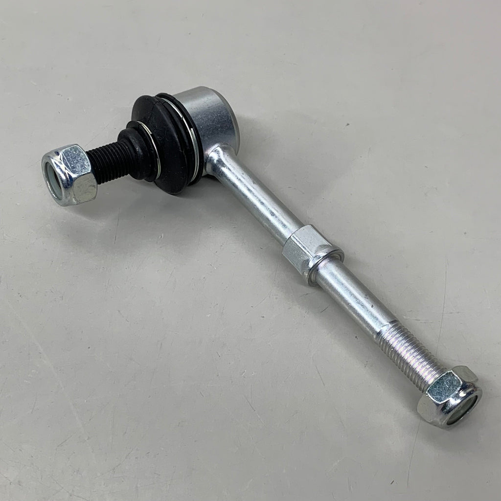 BECK ARNLEY Suspension Stabilizer Bar Link Kit 101-5737