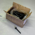 VMI (100 PACK) Spin Lok Bolts V9254520-TFF