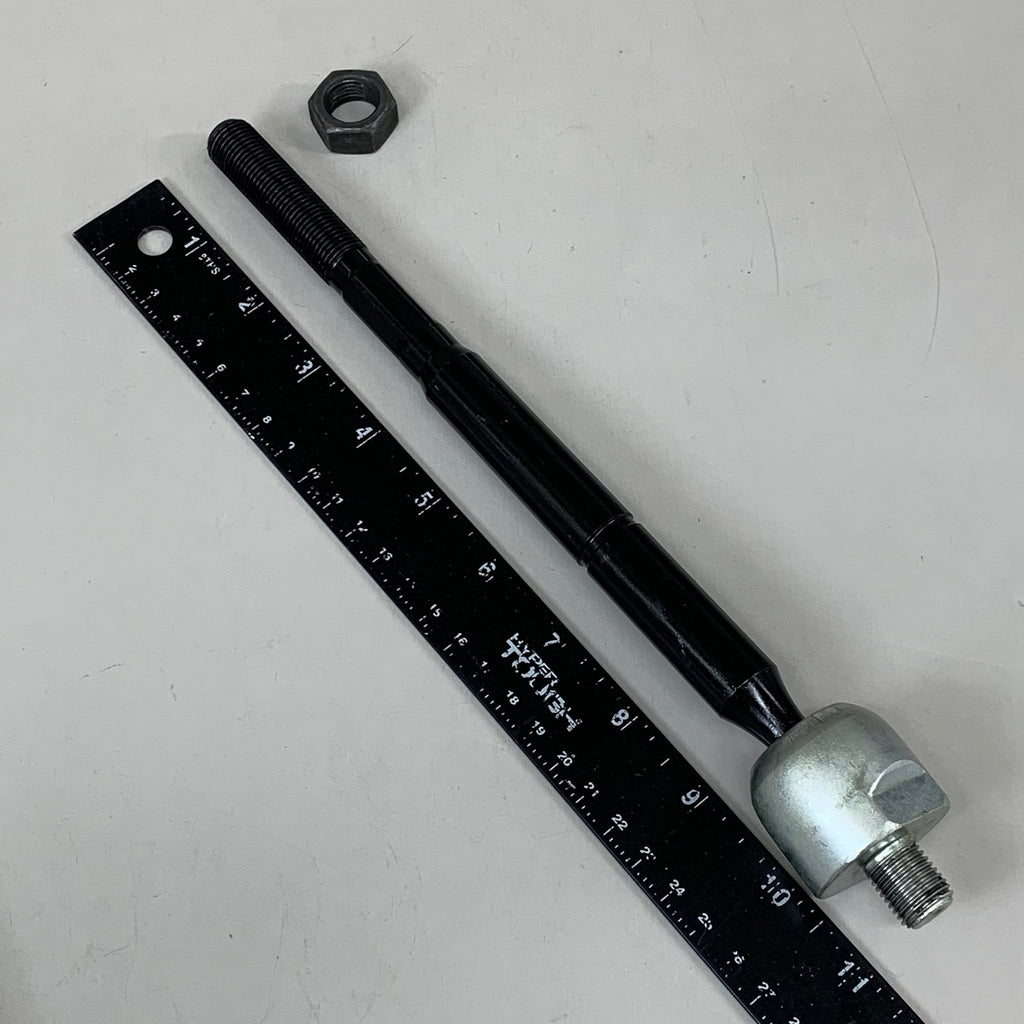 DRIVE WORKS Steering Tire Rod End DW-EV409
