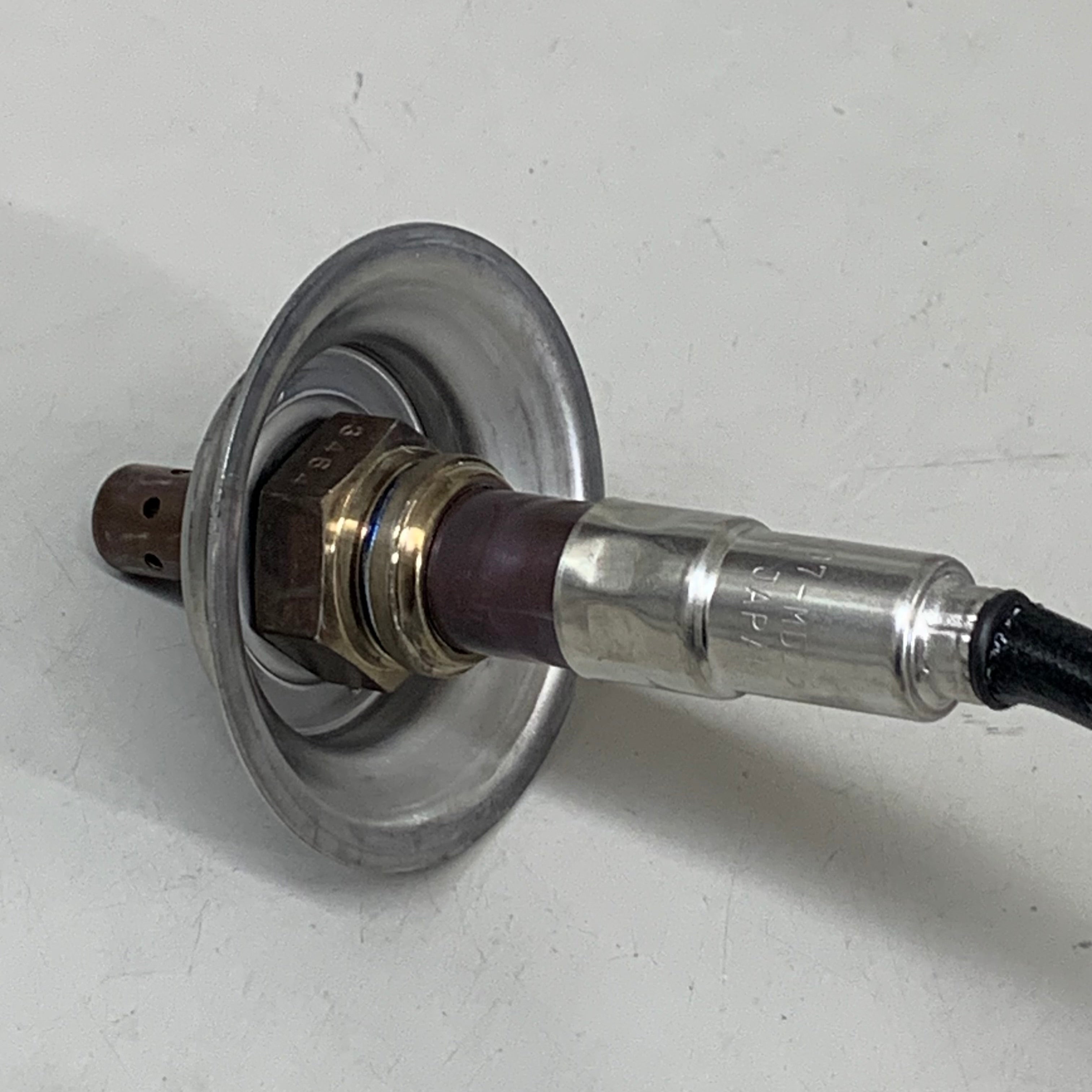 DENSO Air/Fuel Sensor For Mazda 2345043