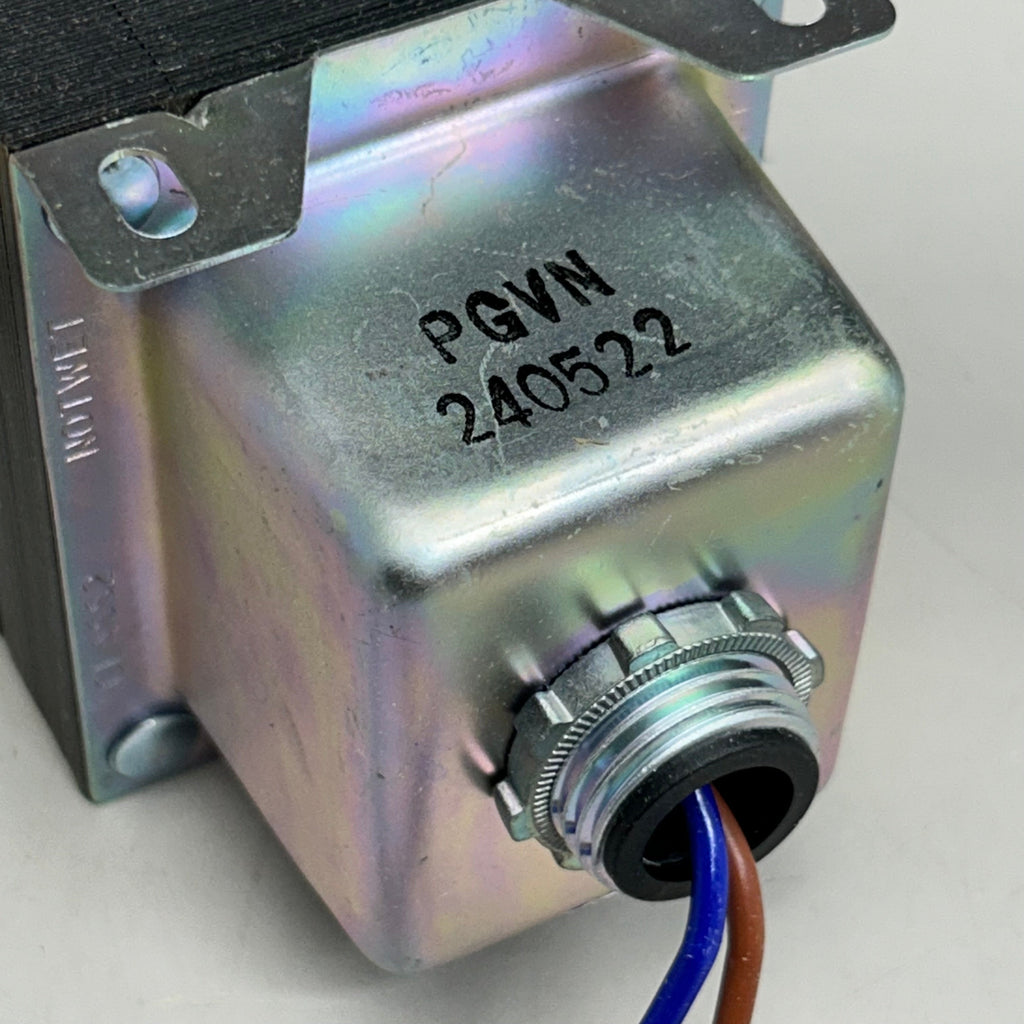 CORE COMPONENTS Lectro Catalog Control Transformer  New Other-Distressed Packaging LE117000