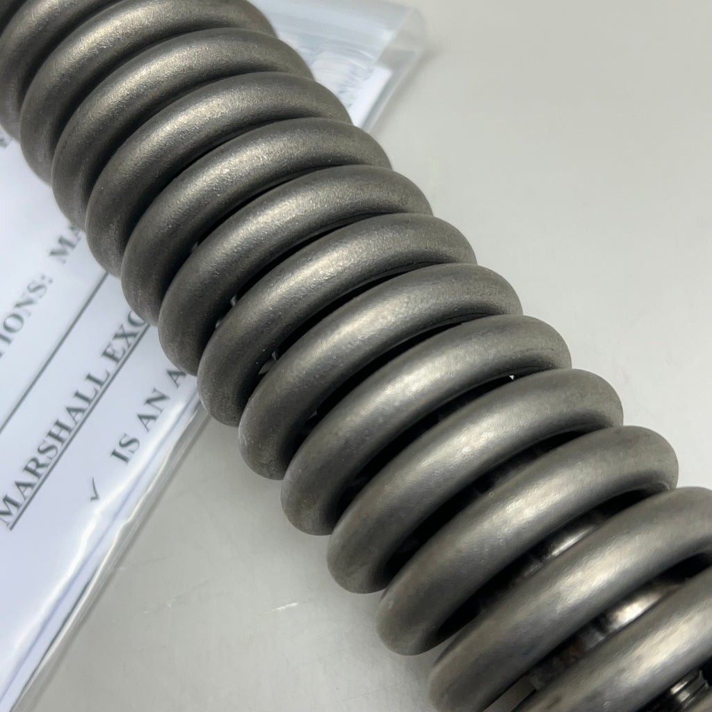MEC (Marshal Excelsior) Valve-International Relief 2 Mpt 250 Psi Nit MEV200FIR/250