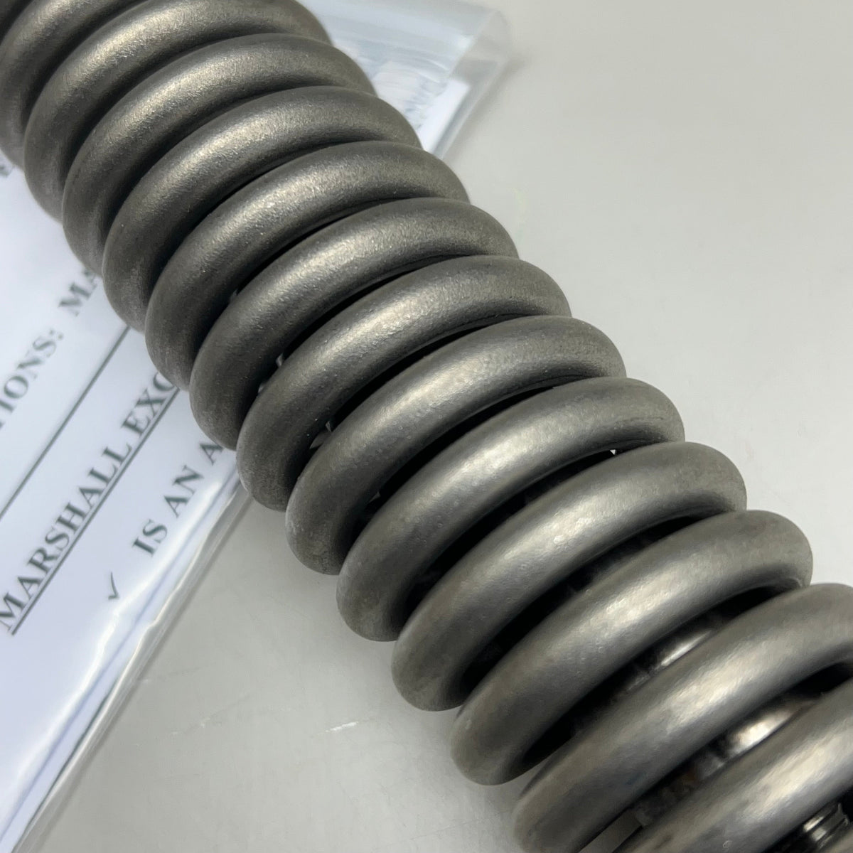 MEC (Marshal Excelsior) Valve-International Relief 2 Mpt 250 Psi Nit MEV200FIR/250