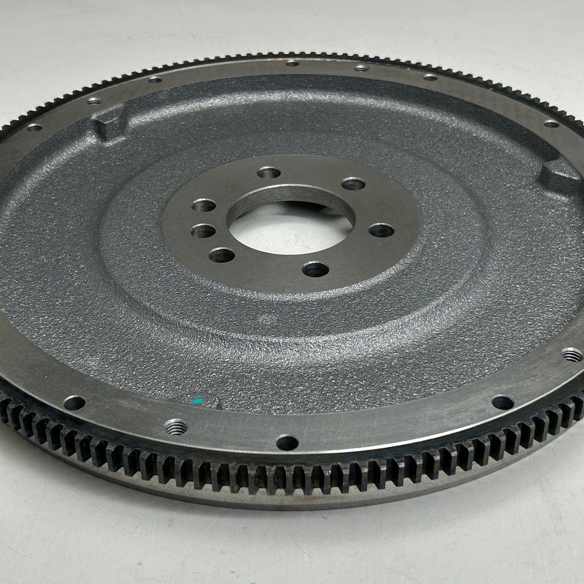 Manual Transmission Flywheel Replacement Part For Chevy Z-296