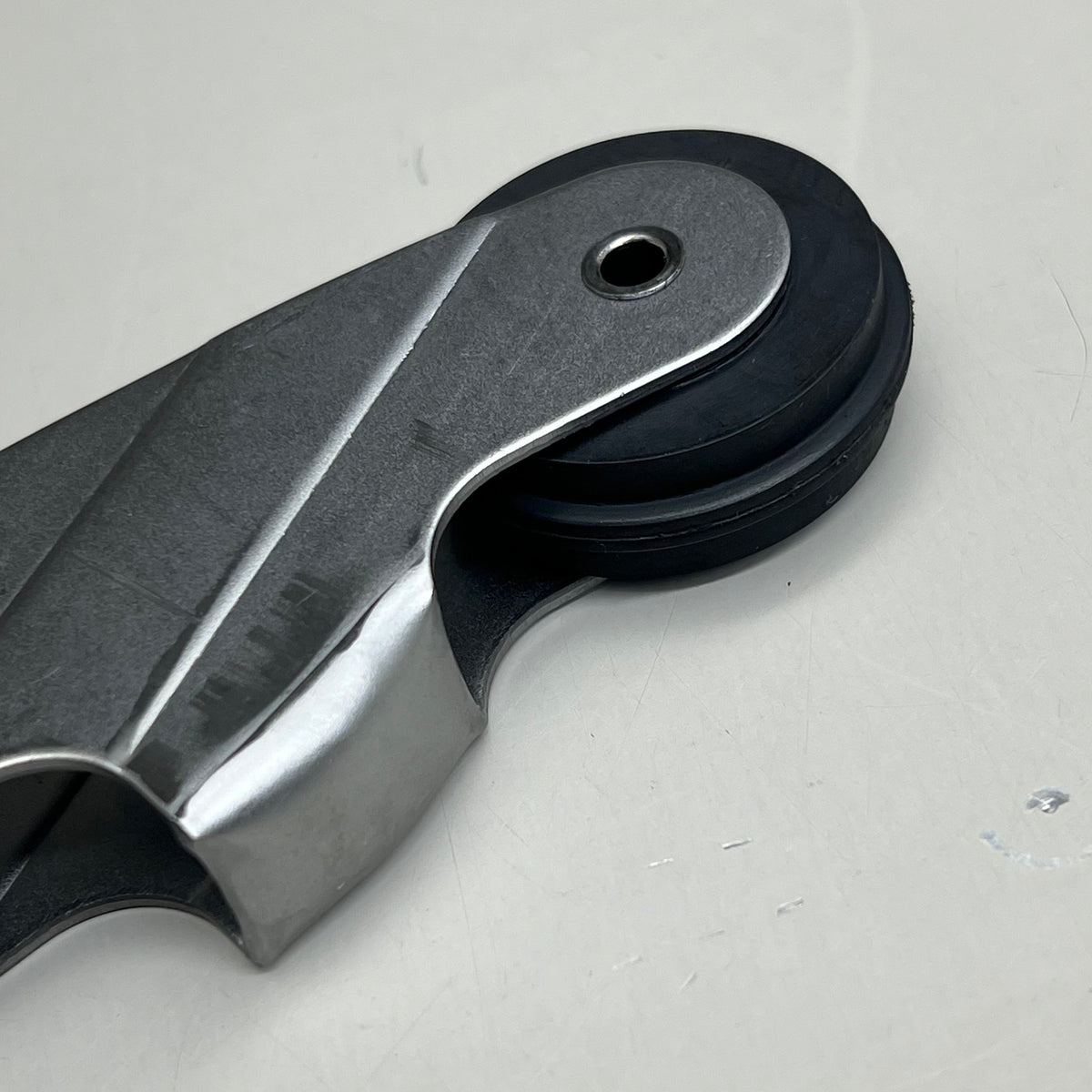 HONDA Cam Chain Tensioner Genuine OEM 14500-300-000