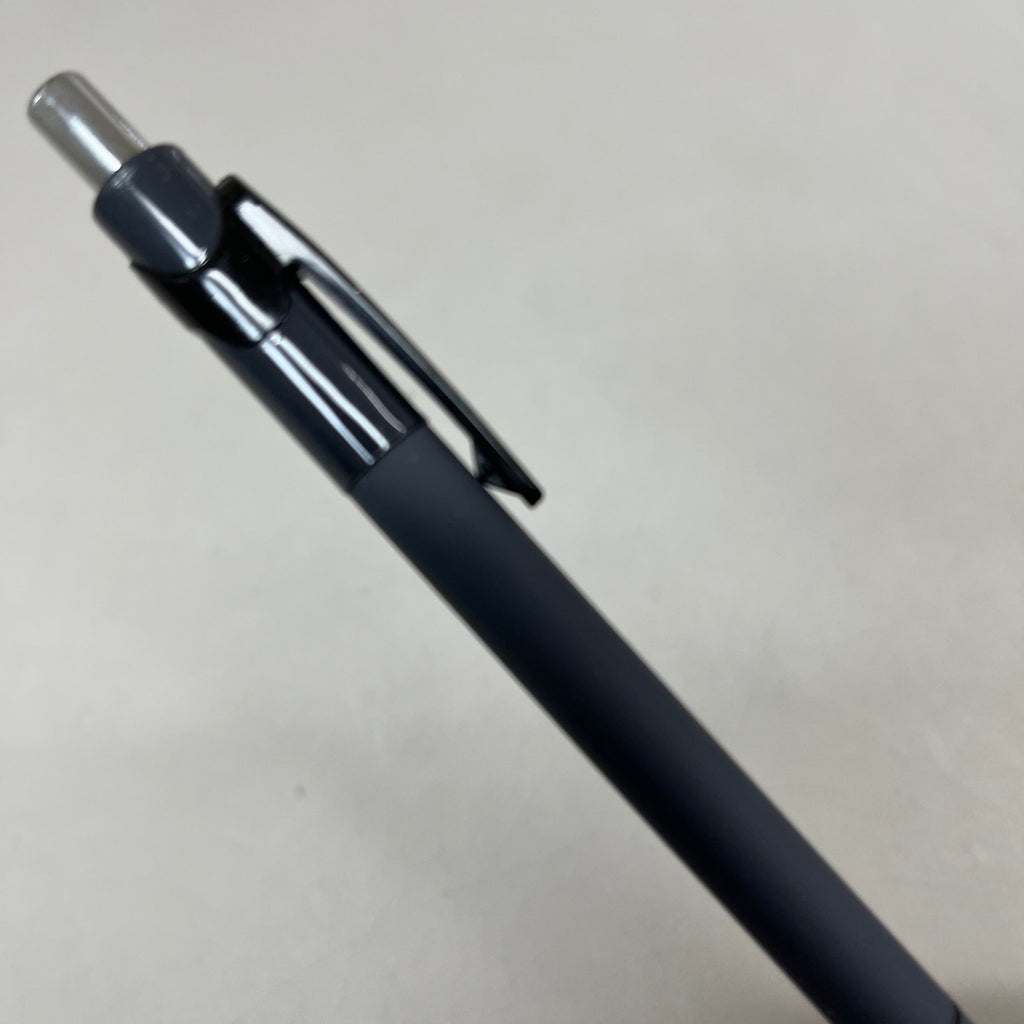 STAPLES (2 PACK, 12 EACH) Retractable Ballpoint Pens Medium Point Black Ink 18264