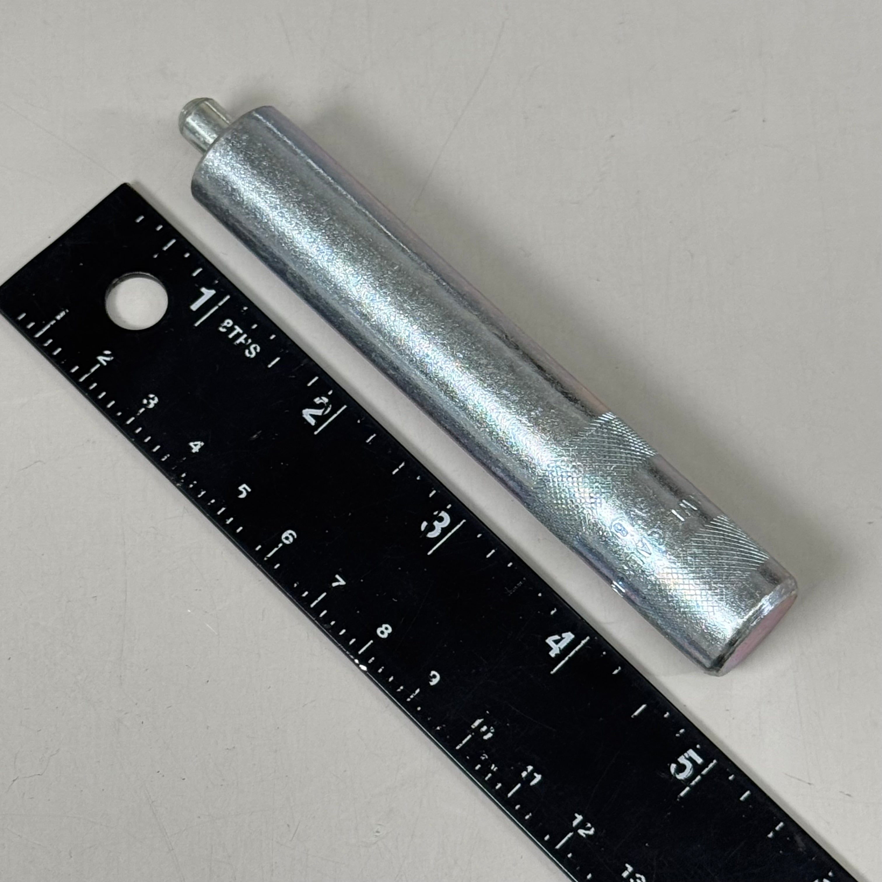 DEWALT (19 PACK) Machine Bolt Anchor Calk-In Setting UNC Thread 3/8" 09231-PWR