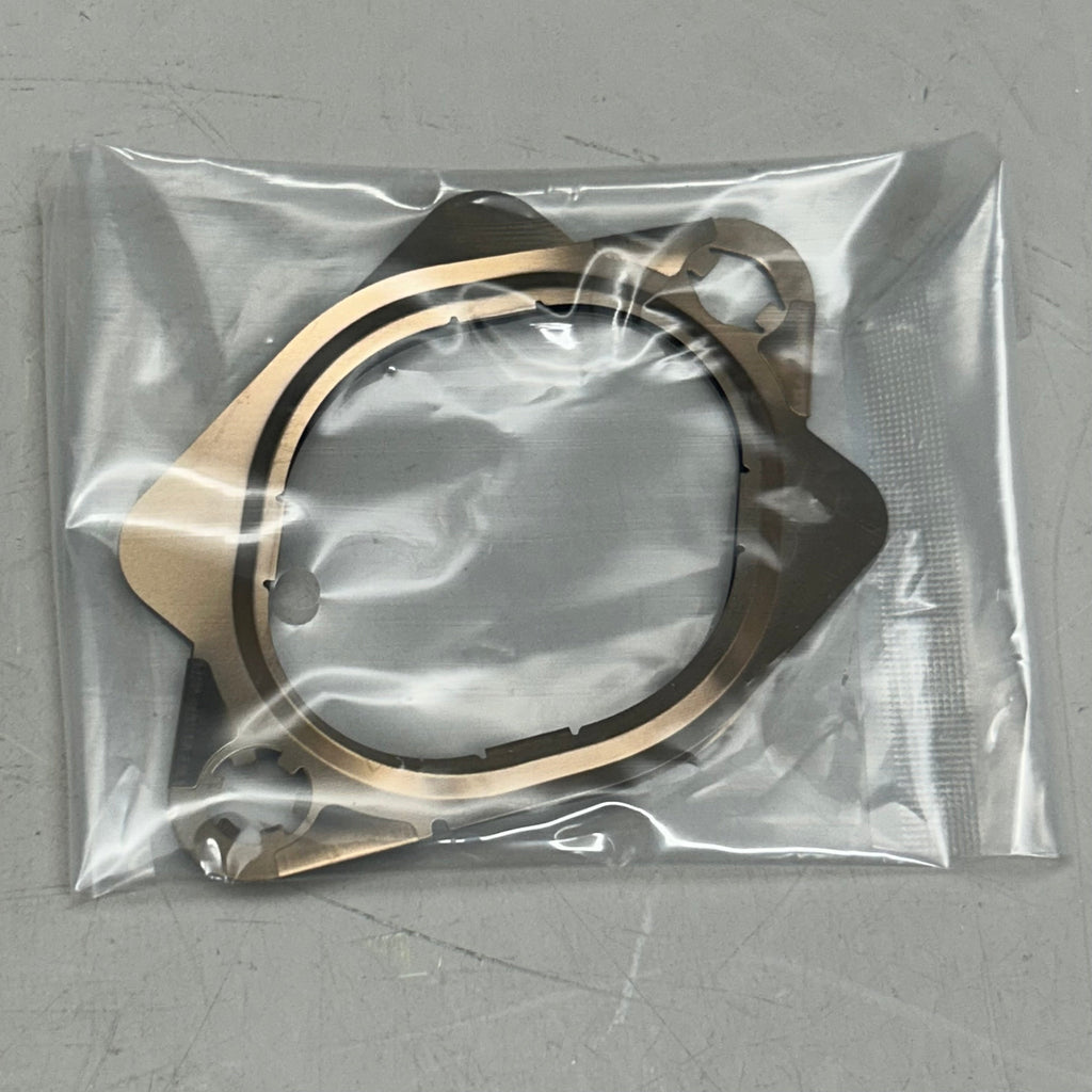 MAHLE Turbo Charger Mounting Gasket Replacement Part For Ford GS33741