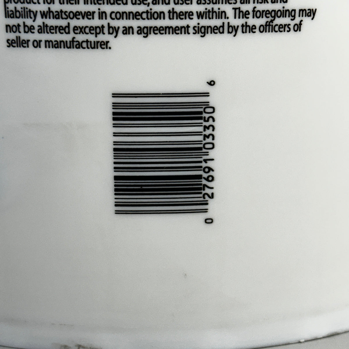 DUMOND SmartStrip Professional & Industrial Paint Removal System 5 Gallons