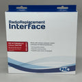 PAC Radio Replacement Interface SWC Interface Pre-Loaded 12Volt Mirco-B RP4-GM31