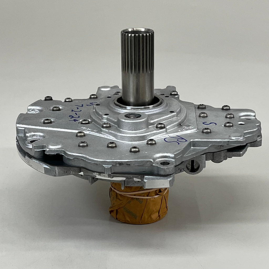 MOPAR Transmission Pump Package for Ram Dodge 07-18 Remanufactured R8029305AC