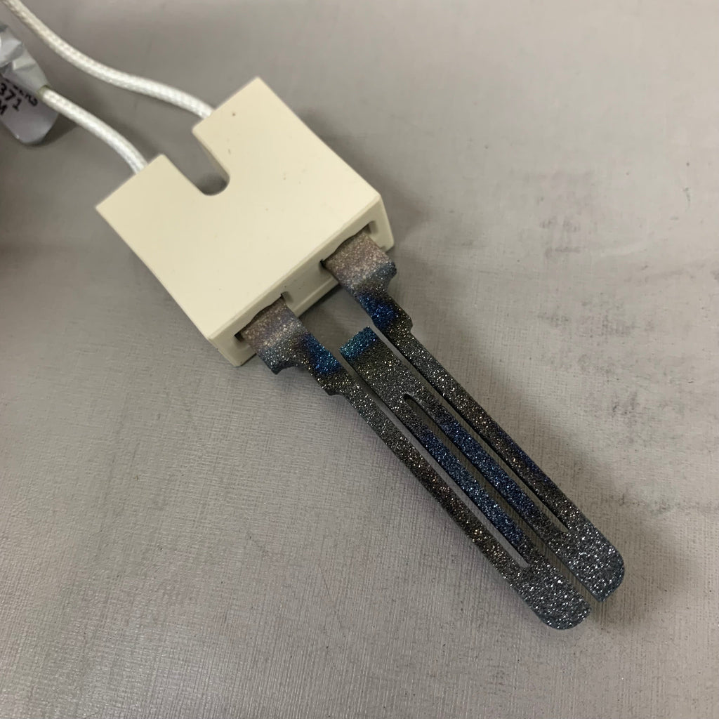 WHITE RODGERS EMERSON Hot Surface Ignitor  767A-371