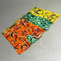 PSD (3 PACK) Warface Men's Boxer Briefs Large WF FACES