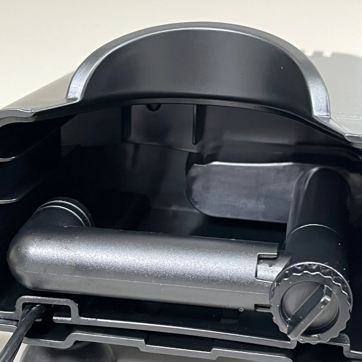 AQUEON QuietFlow Internal Filter with SmartClean Technology Small