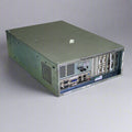 WD CPU Internal Hard Drive 320GB, Grey WD3200BEKX (AS-IS, Open Lid)