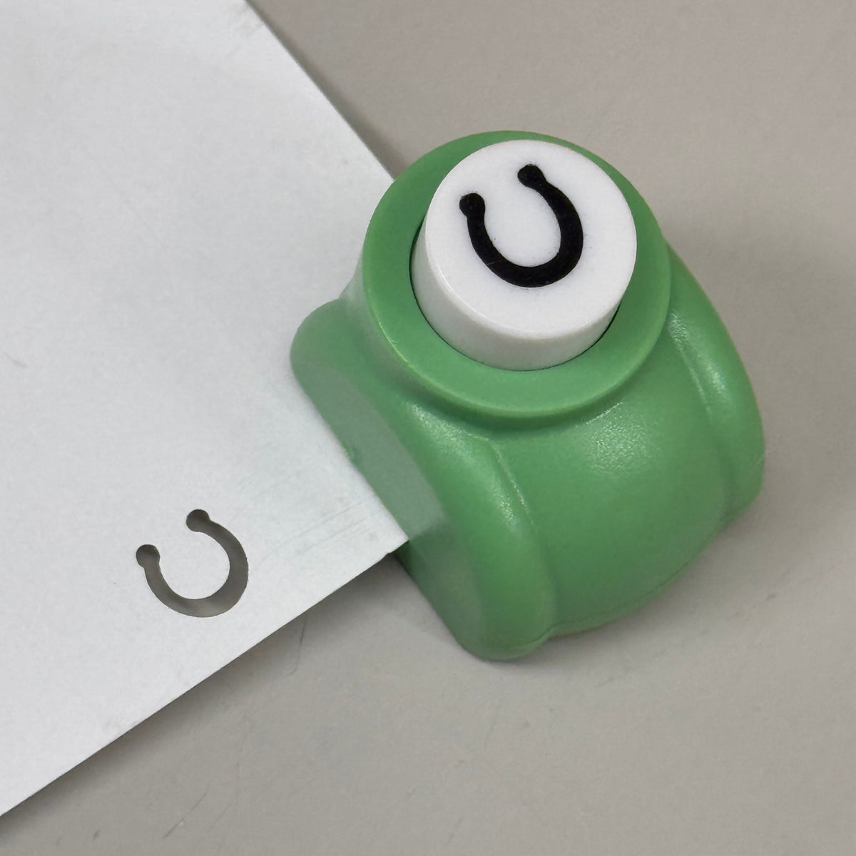 EVERY OCCASION (20 PACK!) Celebrations Paper Punch Set Multi-Color