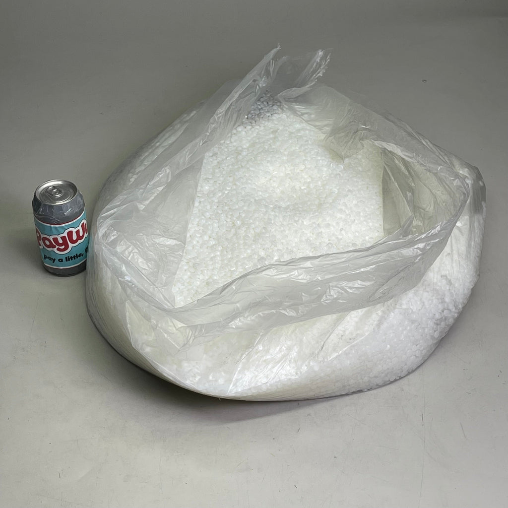 BOSTIK Kizen Force 2.0 Thermogrip Hot Melt Adhesive 35 LBS White OR-535-30851837