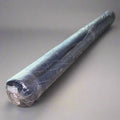 TAFFETA 1 Roll Fabric 200 yards 63" W, Navy 470588