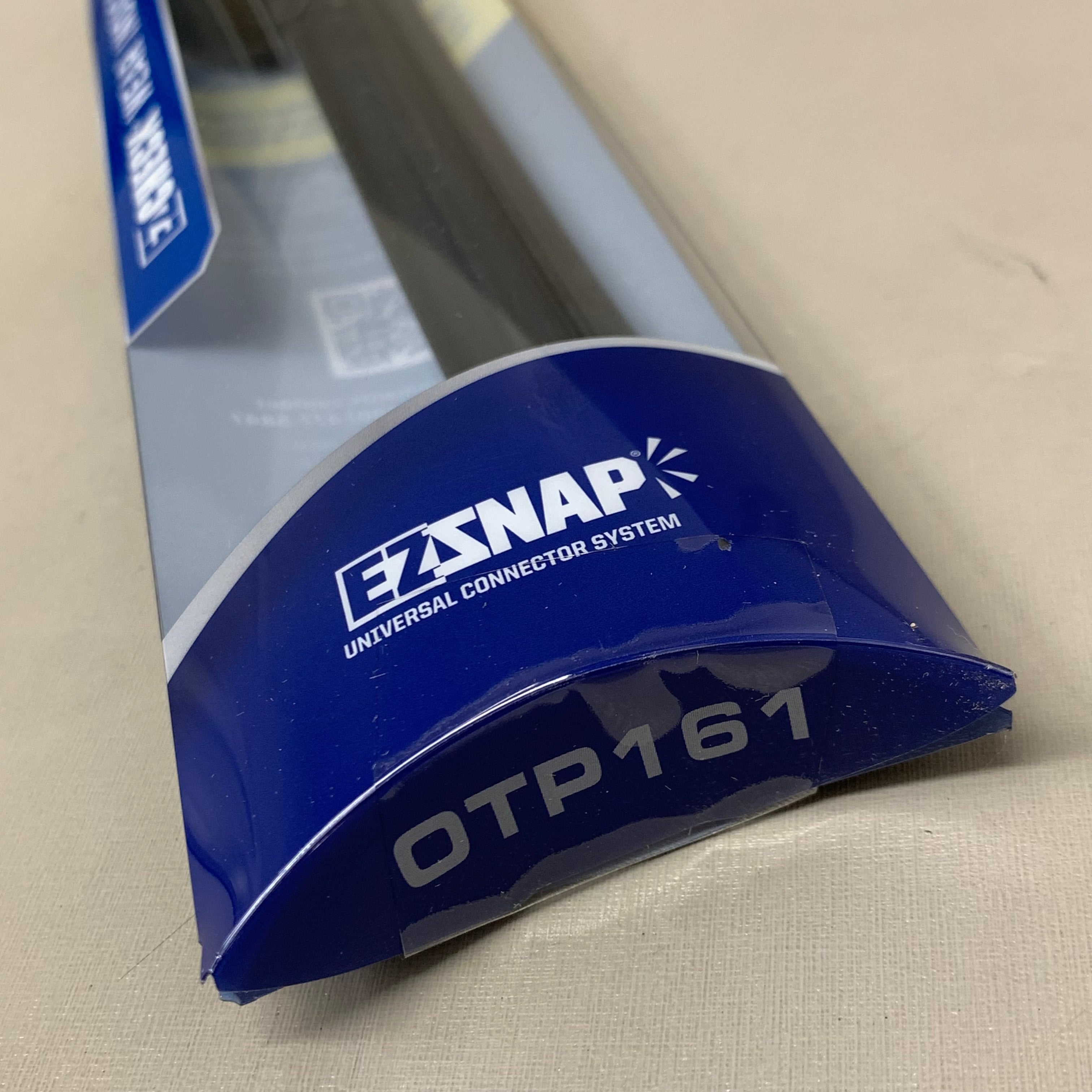 PEAK (2 Pack) Optix Plus Beam Windshield Wiper Blades 16" OTP161