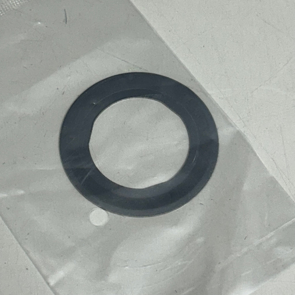 MAHLE Exhaust Gas Recirculation Valve Gasket For Ram GS33893