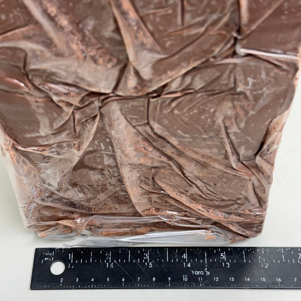 LAGUNA (2 PACK) Clay EM-344 R-2/Grog 50lb Terracotta