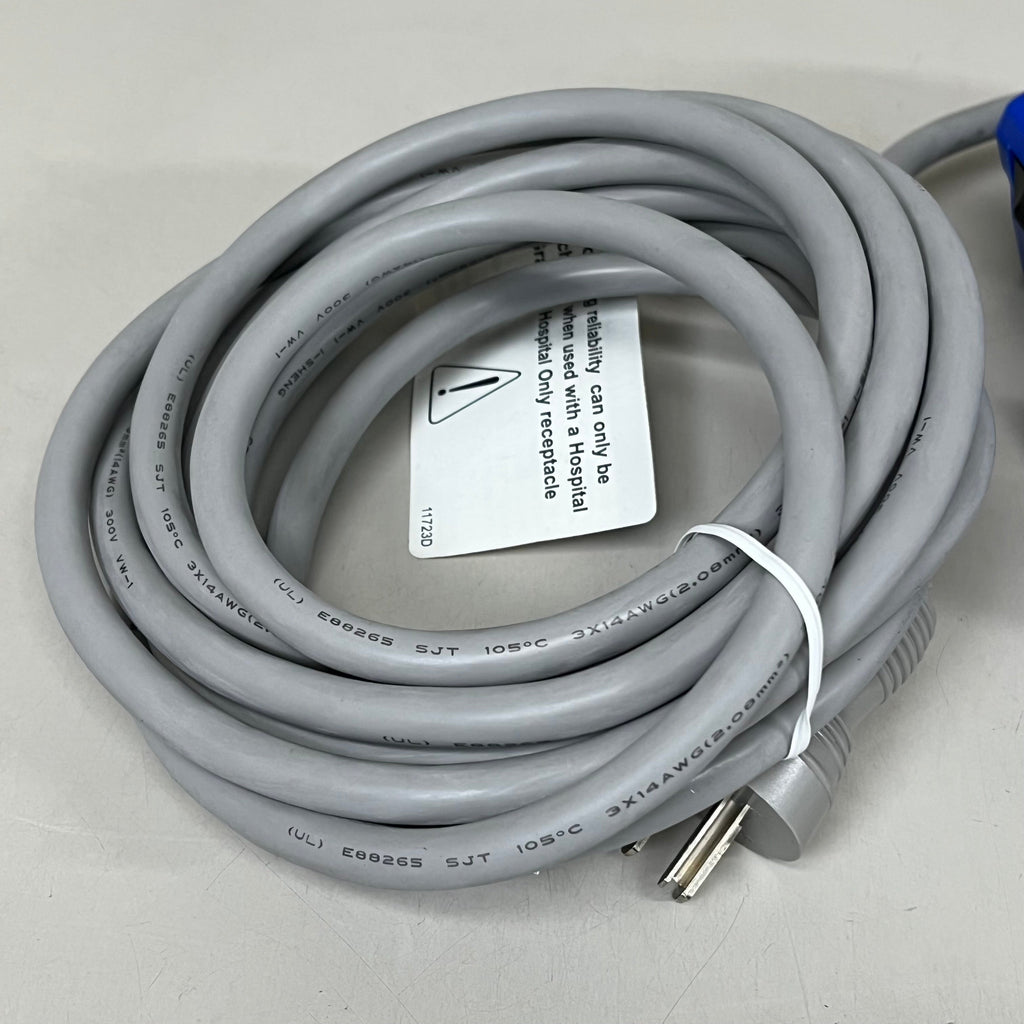 POWERMATE (New) High-Quality Electrical Power Distribution Unit RPP474