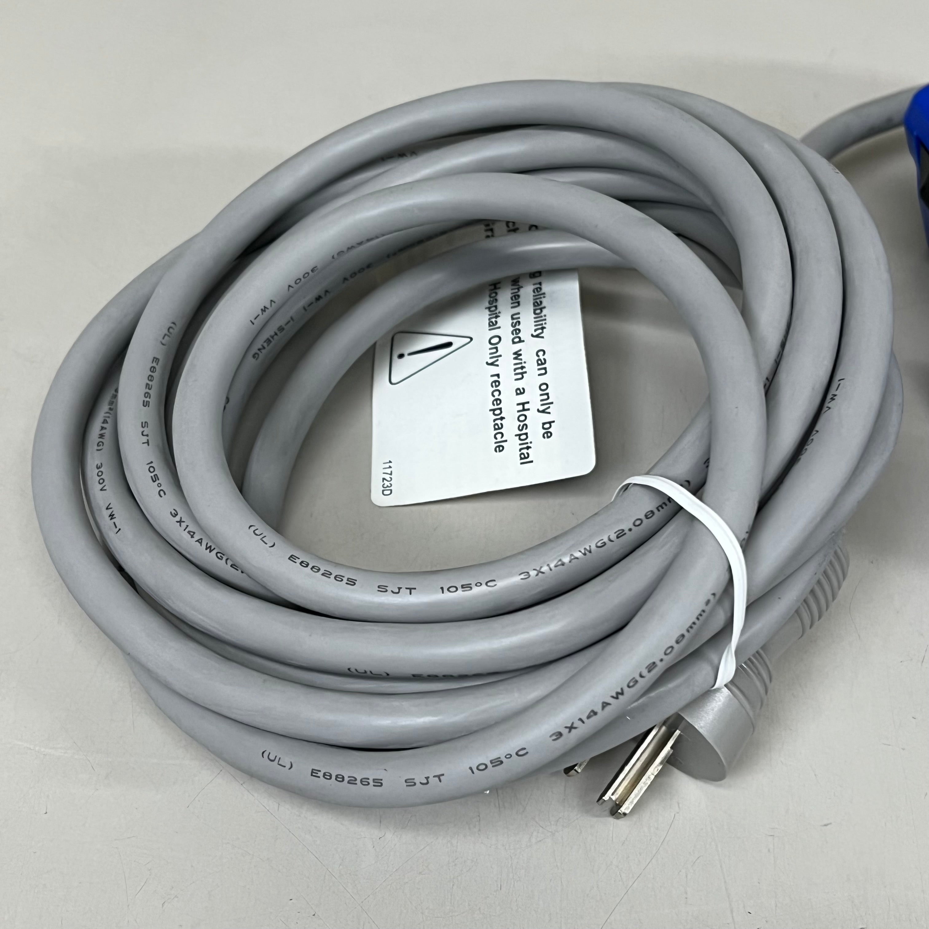 POWERMATE (New) High-Quality Electrical Power Distribution Unit RPP474