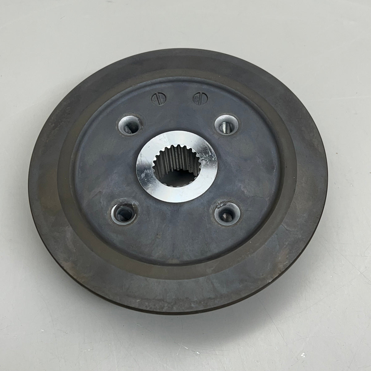 HONDA Rancher 420 3rd Gear Countershaft 33T Genuine OEM 22120-MEN-A30