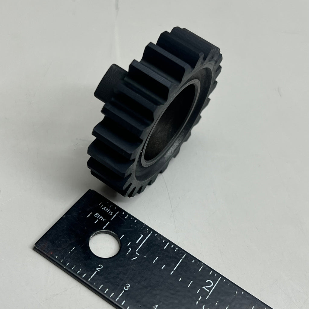 HONDA Mainshaft Fourth Gear Genuine OEM For Motorcycle 23461-HP1-600
