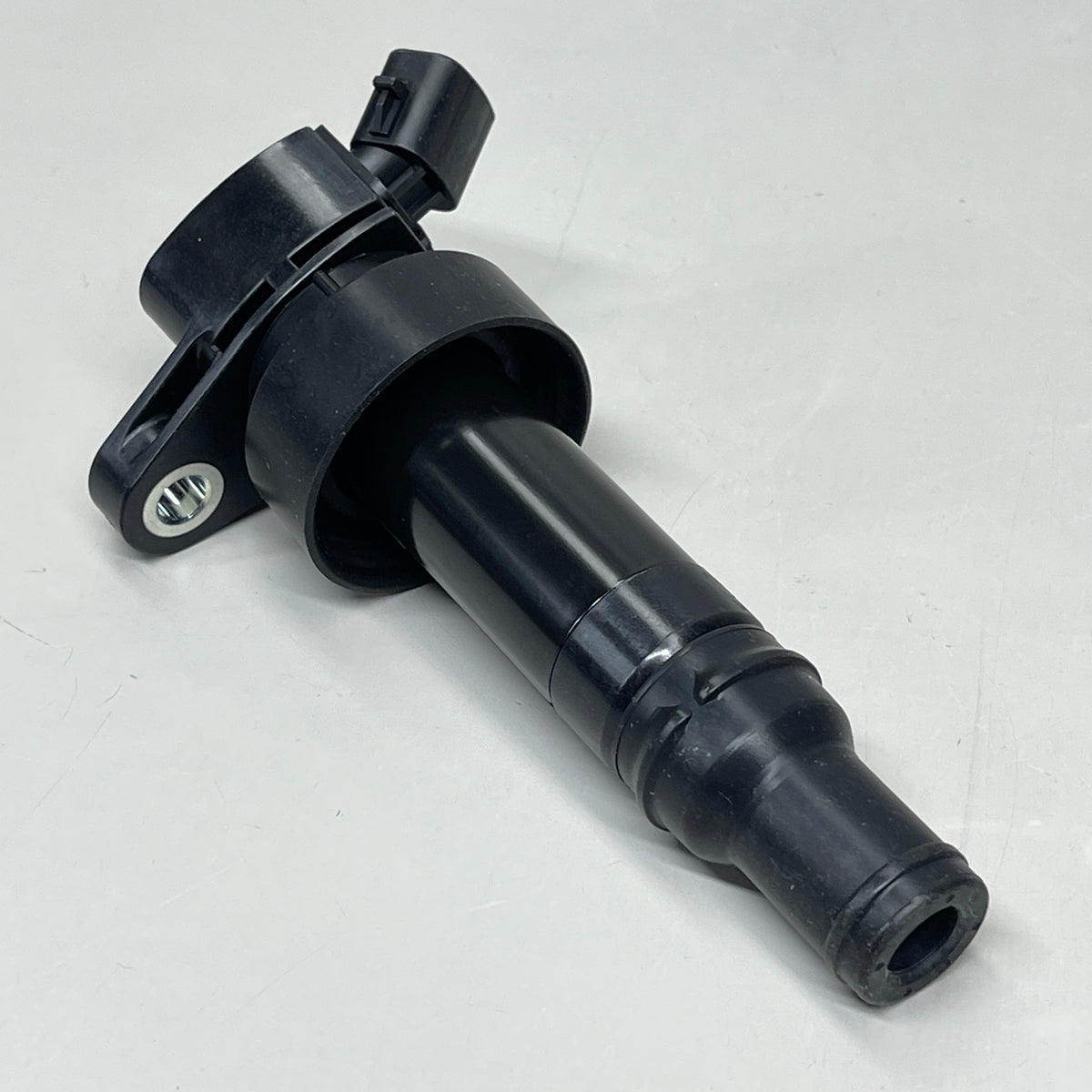 BECK ARNLEY Direct Ignition Coil for KIA & HYUNDAI 178-8509