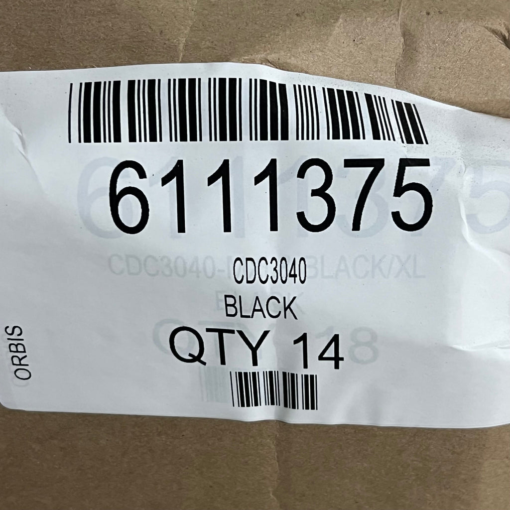 LEWIS BINS+ (14 PACK) Container Lid Sz 22.5" L x 17.5" W CDC3040 (New Other)