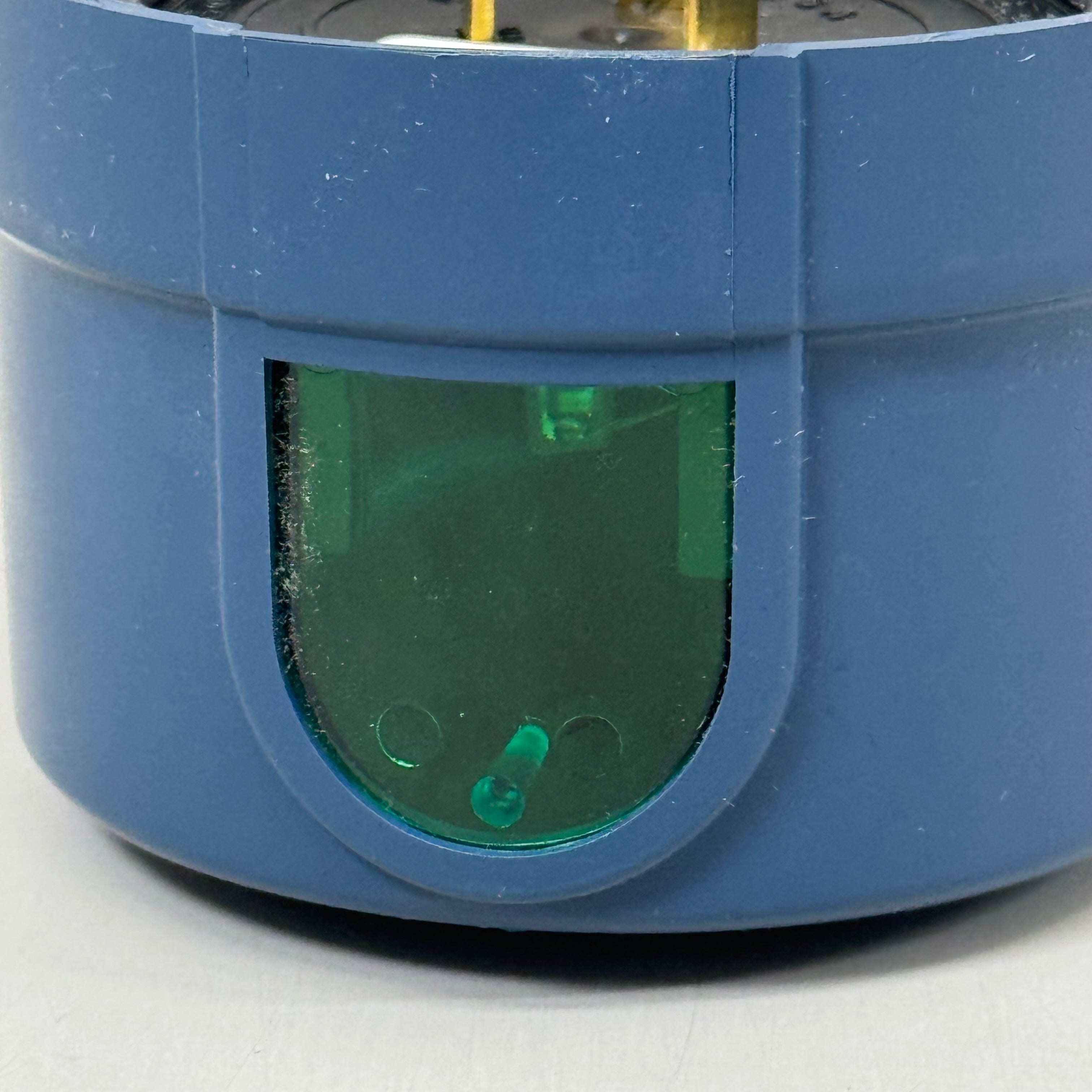 OUTDOOR LIGHTING CONTROLS Photo Control Sun-Tech 105-305 FP7673C-MBBC